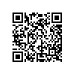 10072354-F01-08ULF QRCode