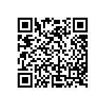 10072354-F01-16KLF QRCode