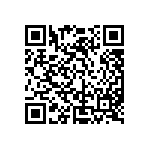 10072354-F01-16ULF QRCode