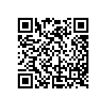 10072354-F01-22ULF QRCode