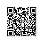 10072354-F01-24ULF QRCode