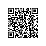 10072354-F01-26ULF QRCode