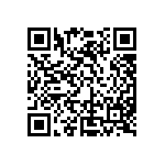 10072354-F01-40ULF QRCode