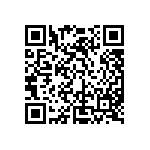 10072354-F01-42ULF QRCode