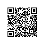 10072354-F01B16ULF QRCode