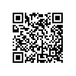 10072354-G01-16ULF QRCode