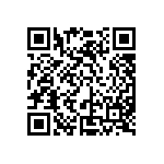 10072354-G01-18ULF QRCode