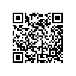 10072354-G01-20KLF QRCode