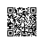 10072354-G01-22ULF QRCode