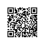 10072354-G01-42ULF QRCode