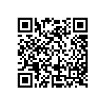 10072354-S01-22ULF QRCode