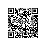 10072354-S01-46ULF QRCode