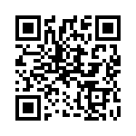 1007316 QRCode