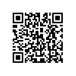 10073228-10000TLF QRCode