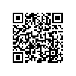 10073228-10003TLF QRCode