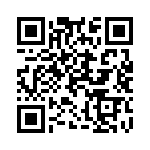 10073456-025LF QRCode