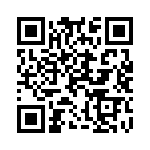 10073456-031LF QRCode