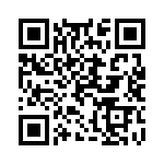 10073456-049LF QRCode