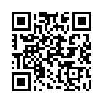 10073978-026LF QRCode