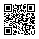 10073978-044LF QRCode