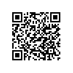 10075024-F01-02LF QRCode