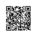 10075024-F01-07ULF QRCode