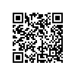 10075024-F01-08PLF QRCode