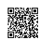 10075024-F01-10ALF QRCode