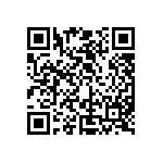 10075024-F01-12ULF QRCode