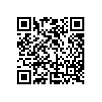 10075024-F01-16PLF QRCode