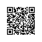 10075024-F01-19ULF QRCode