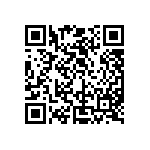 10075024-F01-22ULF QRCode