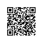 10075024-G01-03LF QRCode