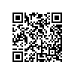 10075024-G01-06ULF QRCode