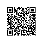 10075024-G01-07ULF QRCode