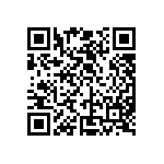 10075024-G01-09ULF QRCode