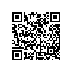 10075024-G01-13ULF QRCode