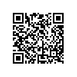 10075024-G01-14ULF QRCode