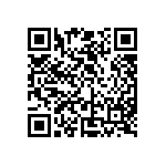 10075024-G01-16ULF QRCode