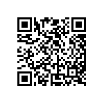 10075024-G01-23ULF QRCode