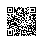 10075024-G01-24ULF QRCode