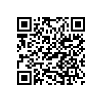 10075024-S01-03LF QRCode