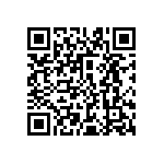 10075024-S01-09ULF QRCode