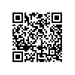 10075024-S01-20ULF QRCode