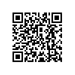 10075025-F01-08ULF QRCode