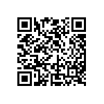 10075025-F01-10ALF QRCode