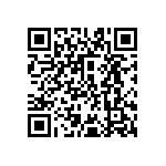 10075025-F01-18ULF QRCode