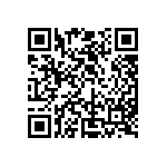 10075025-F01-26ULF QRCode