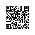 10075025-F01-38ULF QRCode