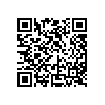 10075025-G01-10ALF QRCode